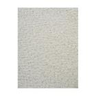 Linie Design Blonde Maze matto Harmaa, 250x350 cm