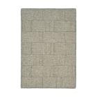 Linie Design Linie Design Chess matto Sammal, 140x200 cm