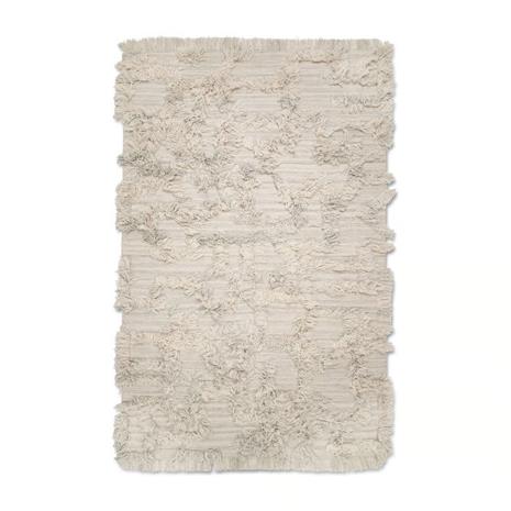 Classic Collection Rio, villamatto 250 x 350 cm