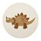 OYOY Dino matto ä˜ 120 cm Billy – kuva 6