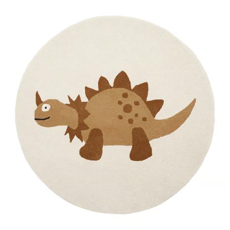OYOY Dino matto ä˜ 120 cm Billy