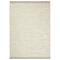 Linie Design Asko matto, 140 x 200 cm Iron – kuva 6