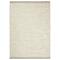 Linie Design Asko matto, 200 x 300 cm Iron – kuva 6