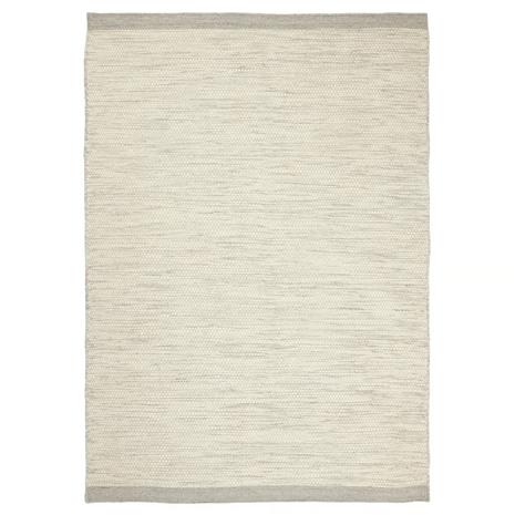 Linie Design Asko matto, 200 x 300 cm Iron