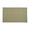 Muuto Ply, matto 200 x 300 cm – kuva 2