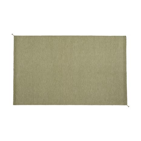 Muuto Ply, matto 200 x 300 cm