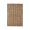 Dixie Juuttimatto Natural Grä¥ 290 x190 cm – kuva 4