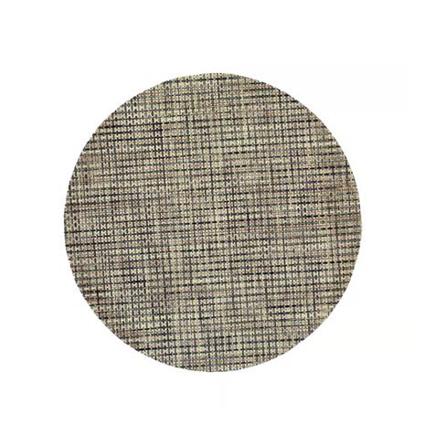 Dixie Pöytätabletti Sture straw melange 38 cm