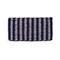 HAY Coco Stripe Wide, kynnysmatto – kuva 7