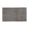Dixie Julia ovimatto Cement grey, 70 x 120 cm – kuva 2