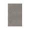 Dixie Fiona matto Harmaa, 190 x 290 cm – kuva 3