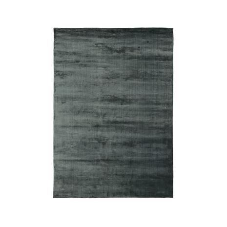 Linie Design Lucens matto Cactus, 200 x 300 cm