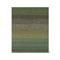 Kasthall Harvest matto Vihreä 300 x 200 cm – kuva 3