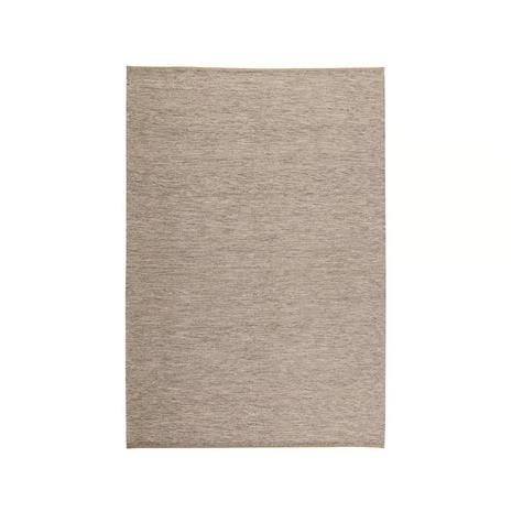 Kateha Allium matto, 170 cm x 240 cm Ginger