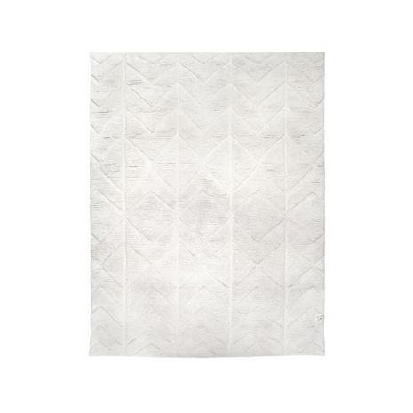 Classic Collection Soho matto Ivory, 200 x 300 cm