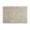 Tom Dixon Tweed matto Vihreä 170x240 cm – kuva 1