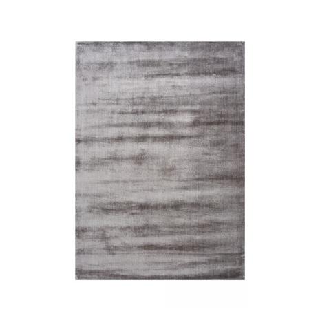 Linie Design Lucens matto Grey, 250 x 350 cm