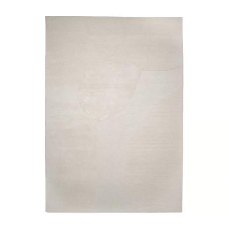 Classic Collection Topaz matto 250 x 350 cm Ivory