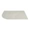 Muuto Relevo matto 200 x 300 cm Off-white – kuva 3