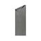 Scandi Living Fallow matto tummanharmaa 70 x 250 cm – kuva 4