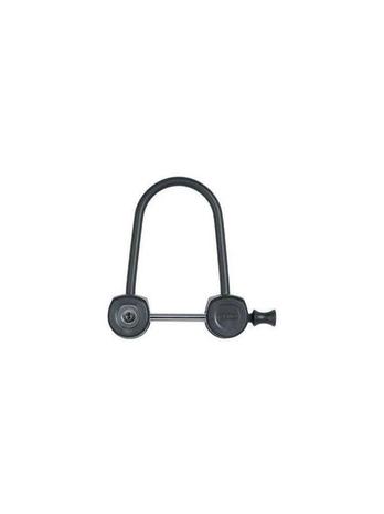 Abus Protectus 5000 runkolukko – kuva 4/8
