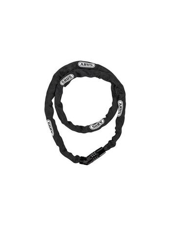 Abus Ketjulukko 4804C/75