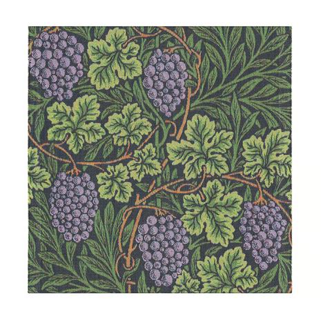 Ekelund - Vine Servetti 35x35 cm