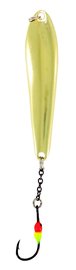 JAKKI 7CM RC/GC-6228 PYSTYPILKKI