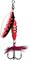 WIPP 825 10G LIPPA – kuva 1
