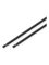 DIGITUS - bulk solar cable – kuva 1