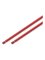 DIGITUS - bulk solar cable – kuva 2
