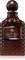 Lattafa Asdaaf Oud Thameen - EdP 100 ml – kuva 1