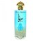 Lattafa Asdaaf Rana - EdP 100 ml – kuva 1