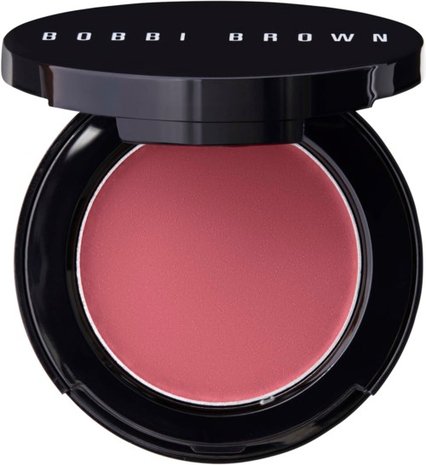 Bobbi Brown Pot Rouge Pink Flame