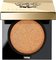 Bobbi Brown Luxe Eyeshadow Sun Flare – kuva 2