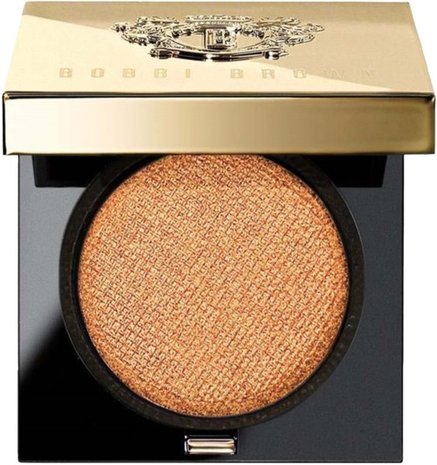 Bobbi Brown Luxe Eyeshadow Sun Flare