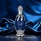 Lattafa Niche Emarati Lujain - EdP 100 ml – kuva 1