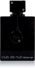 Armaf Club de Nuit Intense Man - EdP 150 ml