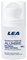 LEA Natural Alum Cream Deo Roll On 50 ml – kuva 1