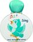 Lattafa Pride Sing - EdP 75 ml – kuva 1
