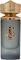 Paris Corner Khair - EdP 100 ml – kuva 1