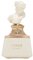 French Avenue Venus De Milo Eau de Parfum 100 ml – kuva 1
