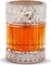 Zimaya Sharaf Blend - EdP 100 ml – kuva 1