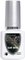 Depend Gel iQ Effects Cat Eye Galaxy Drift – kuva 1