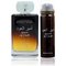 Lattafa Ameer Al Oudh Set – kuva 1
