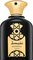 Lattafa Nasheet - EdP 100 ml – kuva 1