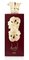 Lattafa Pride Ansaam Gold - EdP 100 ml – kuva 1
