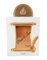 Lattafa Pride Peace and Love - EdP 100 ml – kuva 1