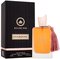 Paris Corner Overdose Killer Oud Eau de Parfum 100 ml – kuva 1