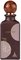 Paris Corner Eternal Coffee - EdP 85 ml – kuva 1